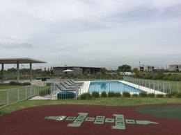 Imagen 7 de 8 de Espectacular Terreno En Virazon, Nordelta - Tigre
