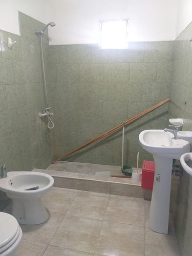 Imagen 20 de 25 de Edificio En Block En Venta Ubicado En Berazategui Oeste, Berazategui, G.b.a. Zona Sur