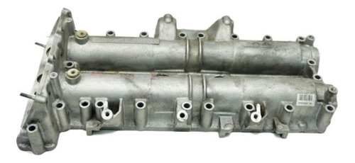 Tapa De Válvulas Para Iveco Daily 3.0 16v.