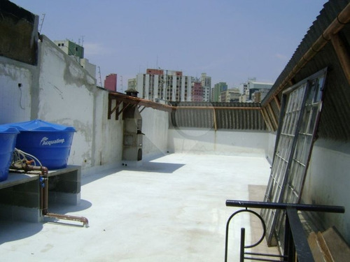 Barra Funda - 353-im165755