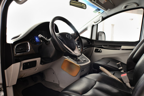 Imagem 7 de 14 de Jac T8 2.0 16v