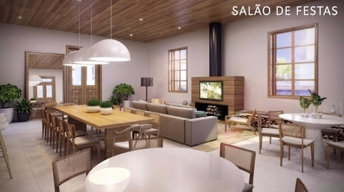 Imagem 7 de 15 de Casa Condominio - Teresopolis - Ref: 394426 - V-mi16815