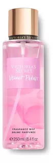 Victoria's Secret Velvet Petals 250 Ml Body Mist Original