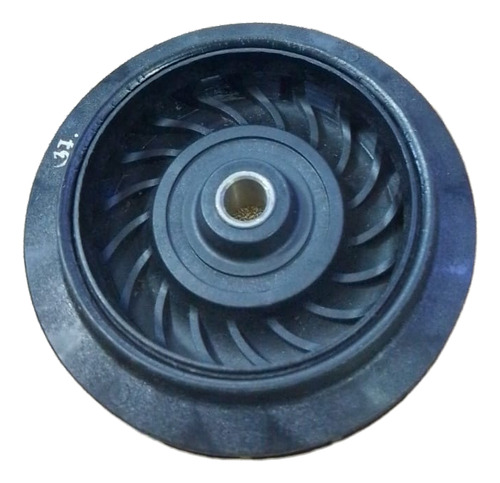 Ventilador Para Armadura (parte 1006592-01) P/dewalt D25601k