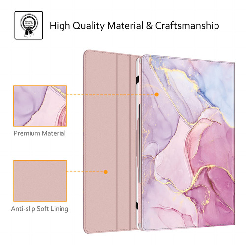 Funda Tipo Funda Fintie Para Samsung Galaxy Book3 360 13.3
