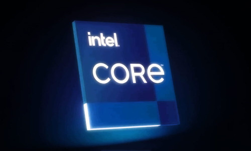 Imagen 6 de 6 de Procesador Intel Rocketlake Core I7-11700 11va Gen S1200