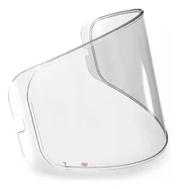 Comprar Repuesto Pinlock  Casco Mt Visor V-14 Targo Rapide Hummer
