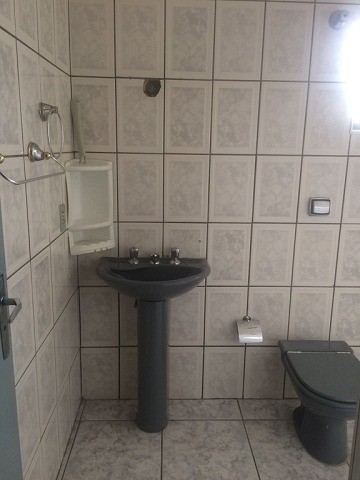 Imagem 14 de 19 de Casa Para Venda, 3 Dormitórios, Jardim Universo - Mogi Das Cruzes - 3151