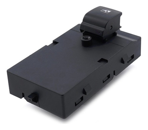 Interruptor De Ventana For Gm Chevrolet Trax 2013-2015