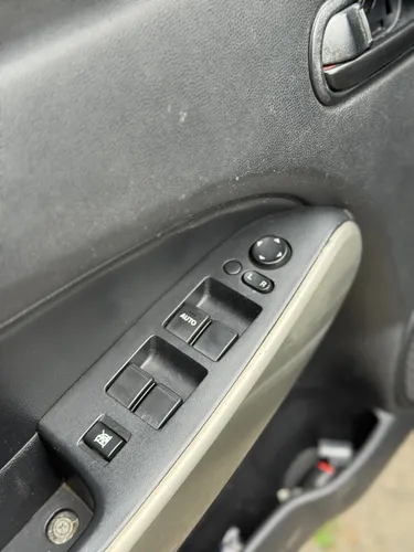 Mazda 2 1.5