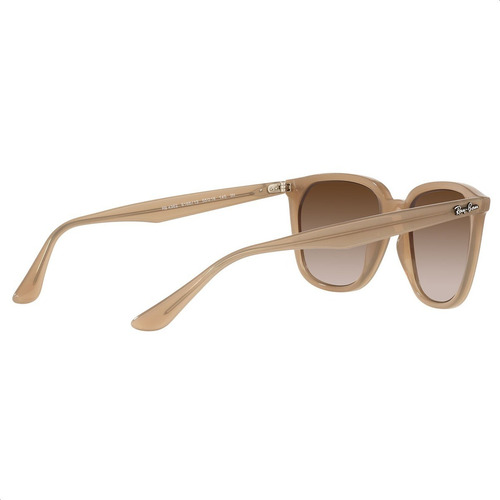 Imagen 7 de 10 de Anteojos Sol Lentes Ray Ban Originales Rb4362 Uv400 Standard