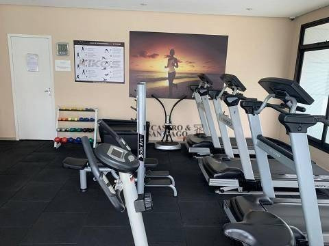 Apartamento Com 3 Dormitórios À Venda, 123 M² Por R$ 950.000 - Mooca - São Paulo/sp - Ap0572