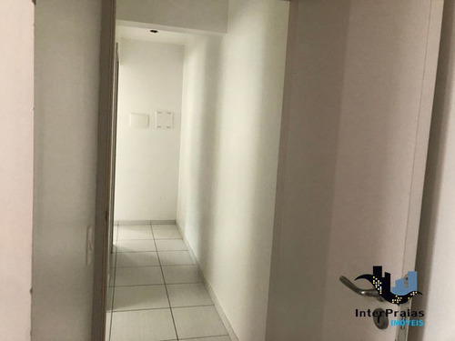 Imagem 14 de 16 de Apartamento Padrão Com 2 Quartos No Residencial Vila Nova - 644760-v