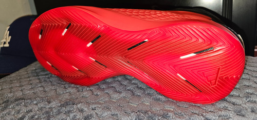 Adidas A.e.1 #8mx
