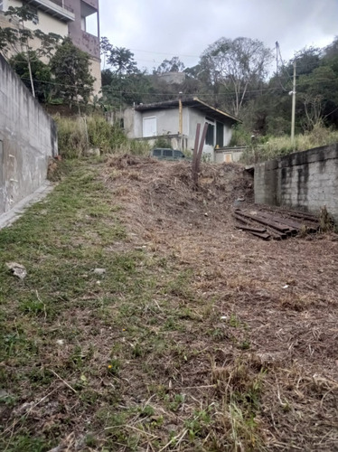 Imagen 5 de 5 de Vendo Terreno En Alto De Villa Nueva