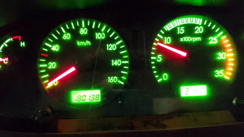 Hyundai Hd 78 Aa Euro 4 Con Caja Todo Puerta