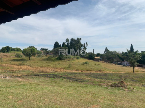 Imagem 15 de 29 de Chácara À Venda Em Sousas - Ch003874