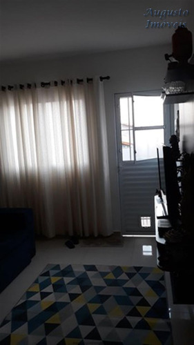 Imagem 9 de 17 de Casas À Venda Em Bragança Paulista/sp - Compre A Sua Casa Aqui! - 1484001