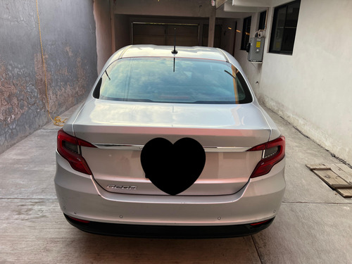 Dodge Neon 1.6 Sxt Plus At