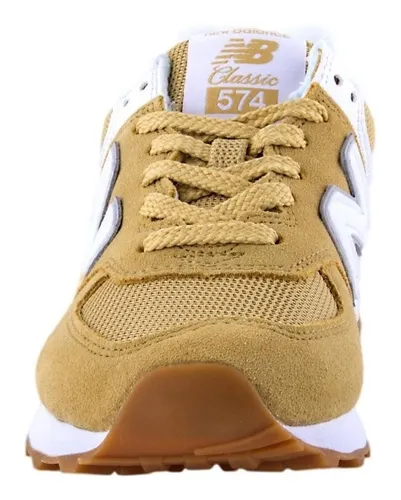New balance dama 35 online