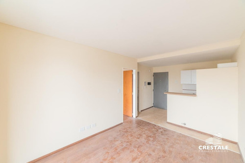 Imagen 3 de 30 de Departamento 2 Dormitorio En Venta - Refinerias, Rosario