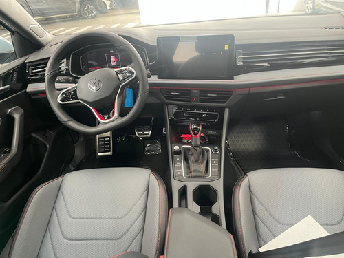 Volkswagen Vento 2.0 Tsi 350 Gli Dsg