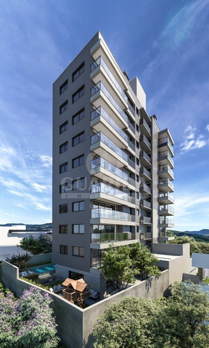 Imagem 3 de 10 de Apartamento - Rio Branco - Ref: 206485 - V-206597