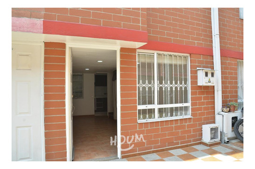 Imagen 21 de 22 de Casa En Ciudadela Primavera, Calandaima. 3 Habitaciones, 67 M²