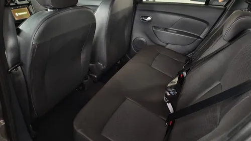 Renault Logan Life Plus 2026 -aprovecha Grandes Precios!!!