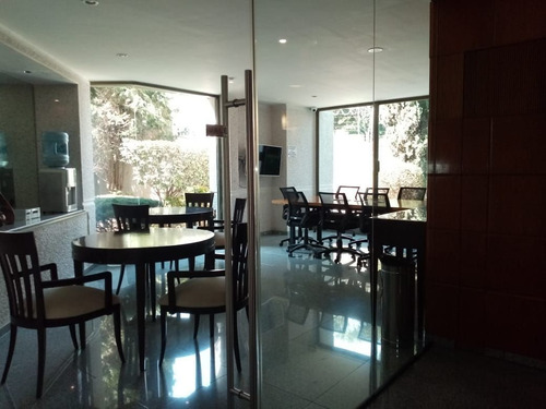 Imagen 27 de 29 de Venta O Renta Departamento En Vista Hermosa