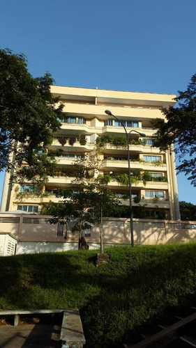 212445 Am* Venta De Apartamento En El Bosque Valencia 