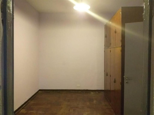 Venta De Ph Dos Ambientes Sin Expensas!! - Caseros