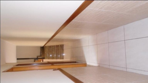 Casa Em Trindade, São Gonçalo/rj De 250m² 5 Quartos À Venda Por R$ 330.000,00 - Ca548553