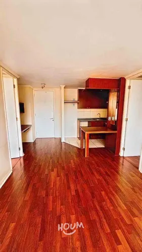 Departamento San Martín Id: 140715