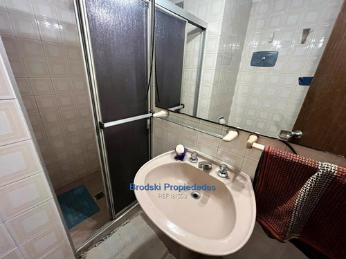 Imagen 11 de 15 de Venta Apartamento En Punta Carretas - 3 Dormitorios Cw181352