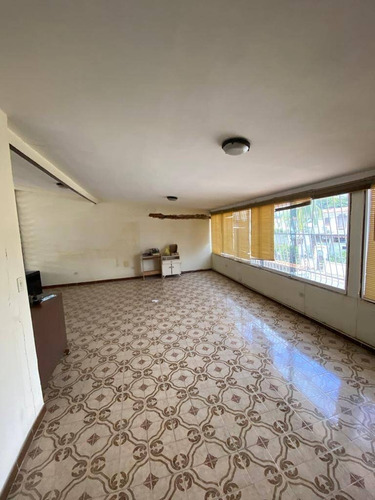 Imagen 18 de 18 de Casa En Venta El Morro Cod:143088 Albert Gonzalez 04121444789 (solo Clientes)