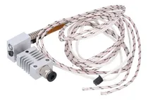 Comprar Kit Hotend De Extrusora De Impresora 3d Para Ender 3 Cr10\u002Fcr