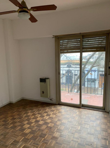 Imagen 2 de 13 de Venta- Departamento 3 Ambientes