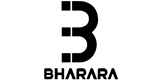 Bharara
