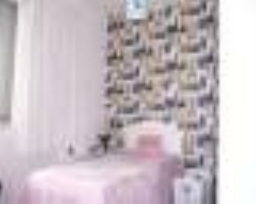 Imagem 5 de 14 de Apartamento - Oci7755 - 32366286
