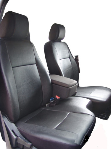 Cubre Asiento Para Ford Ranger 2013 - 2022