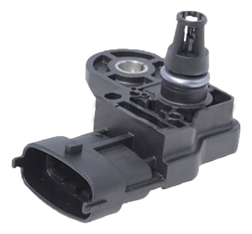 Sensor Map Bosch 0261230333