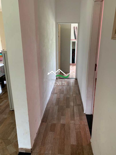 Imagem 19 de 25 de Chácara Com 3 Dorms, Area Rural, Pedro De Toledo - R$ 460 Mil, Cod: 526 - V526