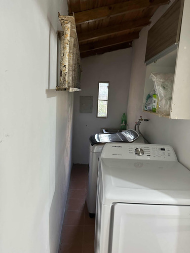 Ofrezco Casa En La Asunción, Isla De Margarita Venezuela.
