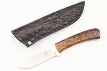 Comprar Arno Bernard - Grazer - Kudu. A Pedido!