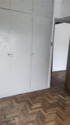 Departamentos 2 Ambientes - Venta