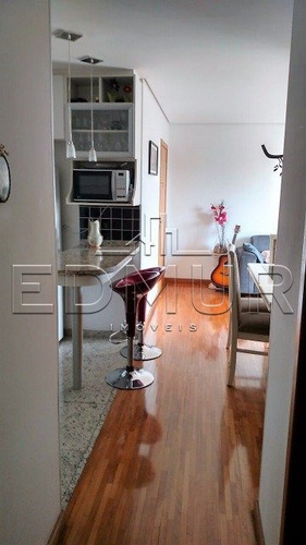 Imagem 8 de 15 de Apartamento - Jardim - Ref: 15825 - V-15825
