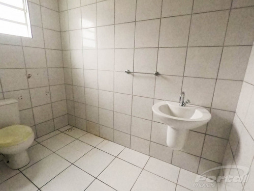 Imagem 8 de 9 de Loja Comercial Com 410 M² Na Itoupava Norte - 3571461l