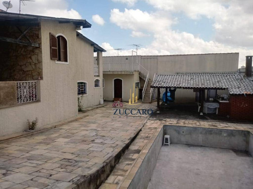 Imagem 14 de 27 de Área Residencial À Venda, Bairro Inválido, Cidade Inexistente - Ar0004. - Te0907