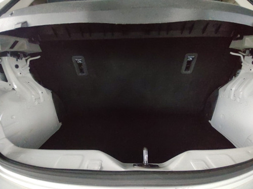 Chevrolet Onix 1.0 MPFI JOY 8V FLEX 4P MANUAL